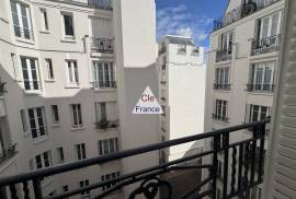 Exclusivite - Studio Cle En Main Exclusivite - Studio Cle En Main