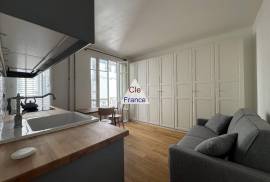 Exclusivite - Studio Cle En Main Exclusivite - Studio Cle En Main