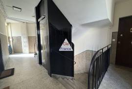 Exclusivite - Studio Cle En Main Exclusivite - Studio Cle En Main