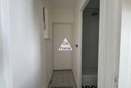 Exclusivite - Studio Cle En Main Exclusivite - Studio Cle En Main