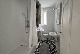 Exclusivite - Studio Cle En Main Exclusivite - Studio Cle En Main