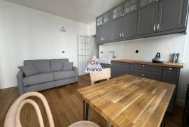 Exclusivite - Studio Cle En Main Exclusivite - Studio Cle En Main