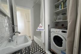 Exclusivite - Studio Cle En Main Exclusivite - Studio Cle En Main