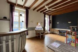 Hotel Restaurant For Sale with Apartment Hotel Restaurant For Sale with Apartment