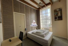 Hotel Restaurant For Sale with Apartment Hotel Restaurant For Sale with Apartment