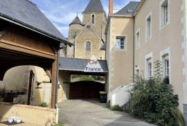 Hotel Restaurant For Sale with Apartment Hotel Restaurant For Sale with Apartment