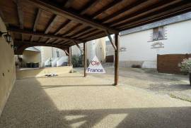 Hotel Restaurant For Sale with Apartment Hotel Restaurant For Sale with Apartment