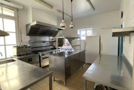 Hotel Restaurant For Sale with Apartment Hotel Restaurant For Sale with Apartment