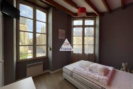 Hotel Restaurant For Sale with Apartment Hotel Restaurant For Sale with Apartment