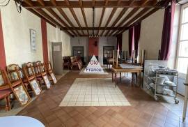 Hotel Restaurant For Sale with Apartment Hotel Restaurant For Sale with Apartment