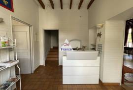 Hotel Restaurant For Sale with Apartment Hotel Restaurant For Sale with Apartment