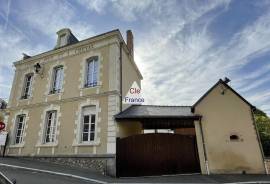 Hotel Restaurant For Sale with Apartment Hotel Restaurant For Sale with Apartment