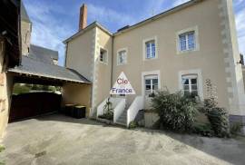 Hotel Restaurant For Sale with Apartment Hotel Restaurant For Sale with Apartment