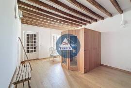 Ancien Corps De Ferme Renove Avec Dependances Et Terrain A Ancien Corps De Ferme Renove Avec Dependances Et Terrain A