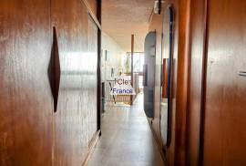 Duplex T4 Mason Radieuse Le Corbusier