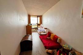 Duplex T4 Mason Radieuse Le Corbusier