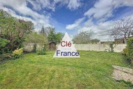 Bar Restaurant With Good Accommodation Bar Restaurant With Good Accommodation