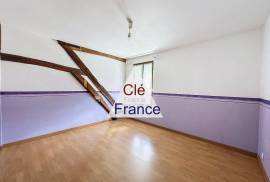 Bar Restaurant With Good Accommodation Bar Restaurant With Good Accommodation