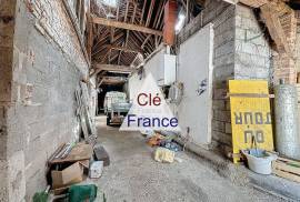 Bar Restaurant With Good Accommodation Bar Restaurant With Good Accommodation