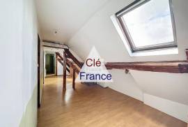 Bar Restaurant With Good Accommodation Bar Restaurant With Good Accommodation