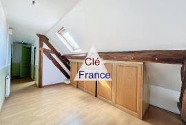 Bar Restaurant With Good Accommodation Bar Restaurant With Good Accommodation