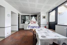 Bar Restaurant With Good Accommodation Bar Restaurant With Good Accommodation