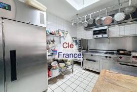 Bar Restaurant With Good Accommodation Bar Restaurant With Good Accommodation