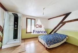 Bar Restaurant With Good Accommodation Bar Restaurant With Good Accommodation