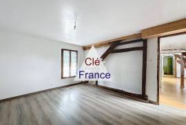 Bar Restaurant With Good Accommodation Bar Restaurant With Good Accommodation