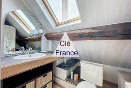 Bar Restaurant With Good Accommodation Bar Restaurant With Good Accommodation