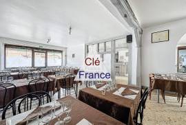 Bar Restaurant With Good Accommodation Bar Restaurant With Good Accommodation