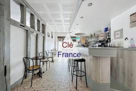 Bar Restaurant With Good Accommodation Bar Restaurant With Good Accommodation