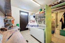 Bar Restaurant With Good Accommodation Bar Restaurant With Good Accommodation