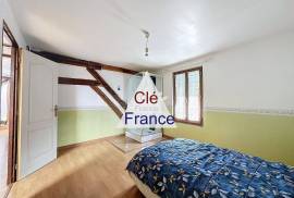 Bar Restaurant With Good Accommodation Bar Restaurant With Good Accommodation