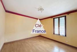 Bar Restaurant With Good Accommodation Bar Restaurant With Good Accommodation