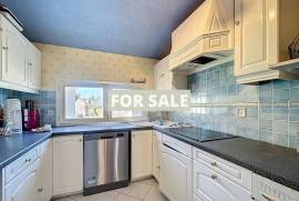 Detached House with Garden, 50m From the Beach Detached House with Garden, 50m From the Beach