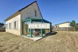 Detached House with Garden, 50m From the Beach Detached House with Garden, 50m From the Beach