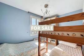 Detached House with Garden, 50m From the Beach Detached House with Garden, 50m From the Beach