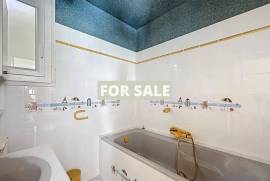 Detached House with Garden, 50m From the Beach Detached House with Garden, 50m From the Beach