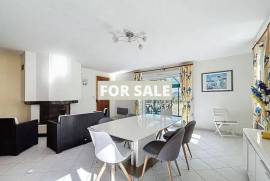 Detached House with Garden, 50m From the Beach Detached House with Garden, 50m From the Beach