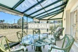 Detached House with Garden, 50m From the Beach Detached House with Garden, 50m From the Beach