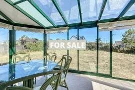 Detached House with Garden, 50m From the Beach Detached House with Garden, 50m From the Beach