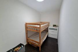 Charming Renovated Country Cottage with Outbuilding