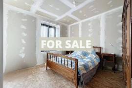 Detached House, Property to Finish Renovating