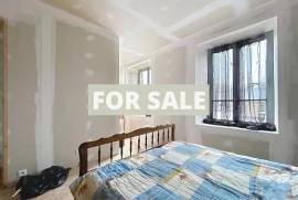 Detached House, Property to Finish Renovating