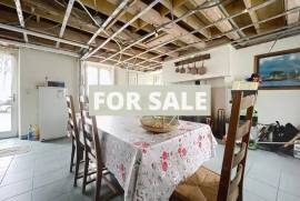 Detached House, Property to Finish Renovating