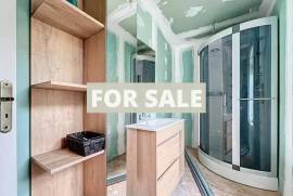 Detached House, Property to Finish Renovating