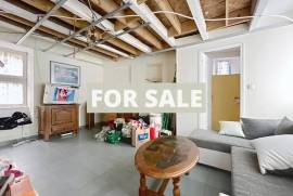 Detached House, Property to Finish Renovating