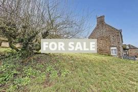 Detached House, Property to Finish Renovating