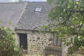 Village House is an Ideal Holiday Home